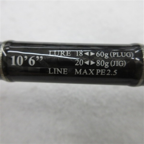 ランウェイＸＲ１０６ＭＨ